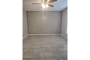 406 FOX LAKE DRIVE, LAKELAND, FL 33809 - MLS#MFRL4960040