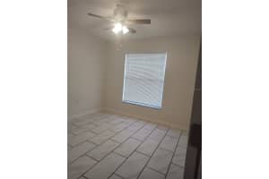 406 FOX LAKE DRIVE, LAKELAND, FL 33809 - MLS#MFRL4960040