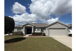 2352 Twin Lake View Rd, WINTER HAVEN