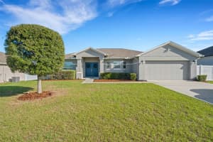 2352 TWIN LAKE VIEW ROAD, WINTER HAVEN, FL 33881 - MLS#MFRL4960041