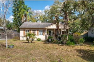 711 VIRGINIA AVENUE, TAMPA, FL 33603 - MLS#MFRL4960043