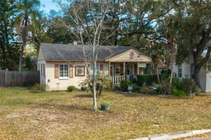 711 VIRGINIA AVENUE, TAMPA, FL 33603 - MLS#MFRL4960043