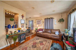 711 VIRGINIA AVENUE, TAMPA, FL 33603 - MLS#MFRL4960043