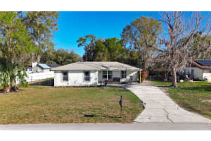 219 JENNY WAY, LAKELAND, FL 33809 - MLS#MFRL4960044