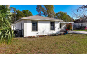 219 JENNY WAY, LAKELAND, FL 33809 - MLS#MFRL4960044