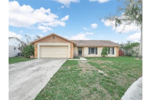 2610 Sprucewood Ln, PLANT CITY