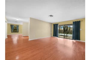 2610 SPRUCEWOOD LANE, PLANT CITY, FL 33563 - MLS#MFRL4960046