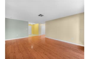 2610 SPRUCEWOOD LANE, PLANT CITY, FL 33563 - MLS#MFRL4960046