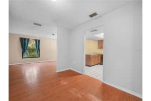 2610 SPRUCEWOOD LANE, PLANT CITY, FL 33563 - MLS#MFRL4960046