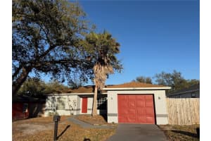 1611 Fruitwood Dr, LAKELAND