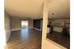 1611 FRUITWOOD DRIVE, LAKELAND, FL 33805 - MLS#MFRL4960047