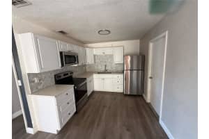 1611 FRUITWOOD DRIVE, LAKELAND, FL 33805 - MLS#MFRL4960047