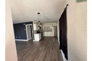 1611 FRUITWOOD DRIVE, LAKELAND, FL 33805 - MLS#MFRL4960047