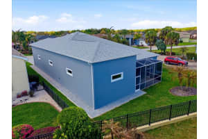 517 HOME COMING WAY, POLK CITY, FL 33868 - MLS#MFRL4960048