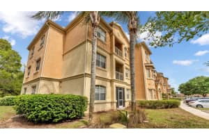 412 TERRACE RIDGE CIRCLE, DAVENPORT, FL 33896 - MLS#MFRL4960049