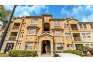 412 TERRACE RIDGE CIRCLE, DAVENPORT, FL 33896 - MLS#MFRL4960049