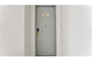 412 TERRACE RIDGE CIRCLE, DAVENPORT, FL 33896 - MLS#MFRL4960049