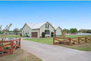 3212 MERRIN ROAD, PLANT CITY, FL 33567 - MLS#MFRL4960051