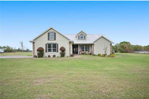 3212 MERRIN ROAD, PLANT CITY, FL 33567 - MLS#MFRL4960051