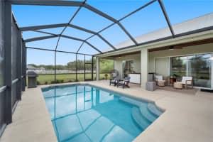 3212 MERRIN ROAD, PLANT CITY, FL 33567 - MLS#MFRL4960051