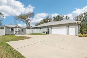 5801 DEER FLAG DRIVE, LAKELAND, FL 33811 - MLS#MFRL4960052