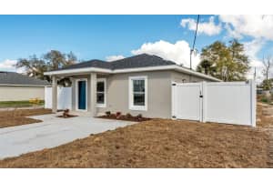 2438 4TH STREET, WINTER HAVEN, FL 33881 - MLS#MFRL4960053