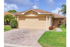 4432 TURNBERRY LANE, LAKE WALES, FL 33859 - MLS#MFRL4960054