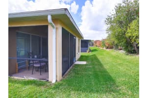 4432 TURNBERRY LANE, LAKE WALES, FL 33859 - MLS#MFRL4960054