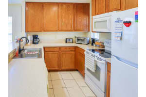 4432 TURNBERRY LANE, LAKE WALES, FL 33859 - MLS#MFRL4960054