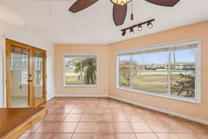 3865 DOVEHOLLOW DRIVE, LAKELAND, FL 33812 - MLS#MFRL4960055