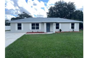 4717 EASTON STREET, LAKE WALES, FL 33859 - MLS#MFRL4960057