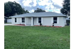 4717 EASTON STREET, LAKE WALES, FL 33859 - MLS#MFRL4960057