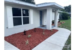 4717 EASTON STREET, LAKE WALES, FL 33859 - MLS#MFRL4960057