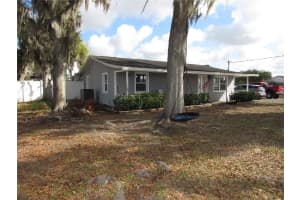 330 MOCCASIN HOLLOW ROAD, LITHIA, FL 33547 - MLS#MFRL4960058