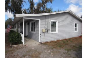 330 MOCCASIN HOLLOW ROAD, LITHIA, FL 33547 - MLS#MFRL4960058