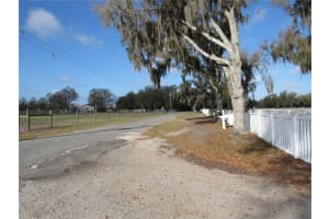 330 MOCCASIN HOLLOW ROAD, LITHIA, FL 33547 - MLS#MFRL4960058