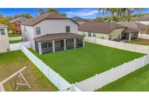 313 OAK LANDING DRIVE, MULBERRY, FL 33860 - MLS#MFRL4960059