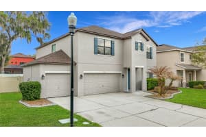 313 OAK LANDING DRIVE, MULBERRY, FL 33860 - MLS#MFRL4960059