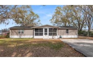 5239 SPRING CREEK DRIVE, LAKELAND, FL 33811 - MLS#MFRL4960063