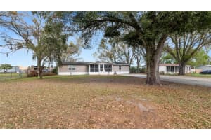5239 SPRING CREEK DRIVE, LAKELAND, FL 33811 - MLS#MFRL4960063