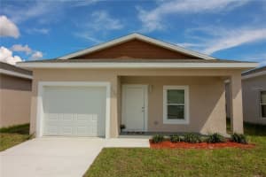 1510 Las Villas Blvd, SEBRING
