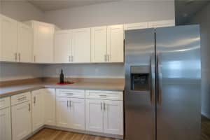 1510 LAS VILLAS BOULEVARD, SEBRING, FL 33870 - MLS#MFRL4960065