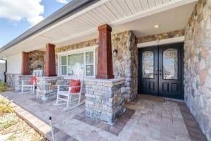 210 NASSAU ROAD, WINTER HAVEN, FL 33884 - MLS#MFRL4960067