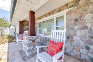 210 NASSAU ROAD, WINTER HAVEN, FL 33884 - MLS#MFRL4960067