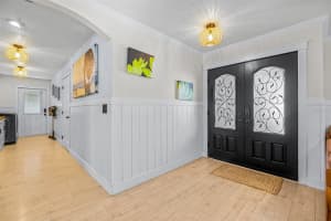 210 NASSAU ROAD, WINTER HAVEN, FL 33884 - MLS#MFRL4960067