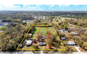 7619 & 7615 Chase Rd, LAKELAND 7619 & 7615 Chase Rd, LAKELAND