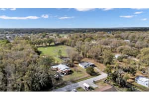 7619 & 7615 CHASE ROAD, LAKELAND, FL 33810 - MLS#MFRL4960068