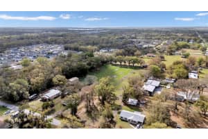 7619 & 7615 CHASE ROAD, LAKELAND, FL 33810 - MLS#MFRL4960068