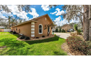 1603 SIR HENRYS TRAIL, LAKELAND, FL 33809 - MLS#MFRL4960070