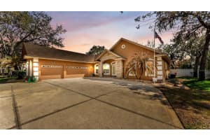 1603 SIR HENRYS TRAIL, LAKELAND, FL 33809 - MLS#MFRL4960070